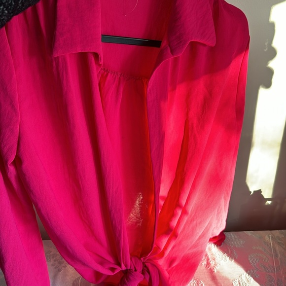 Stylive - Picture 7 of 7